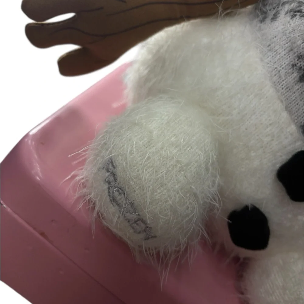 Olaf Plush Toy